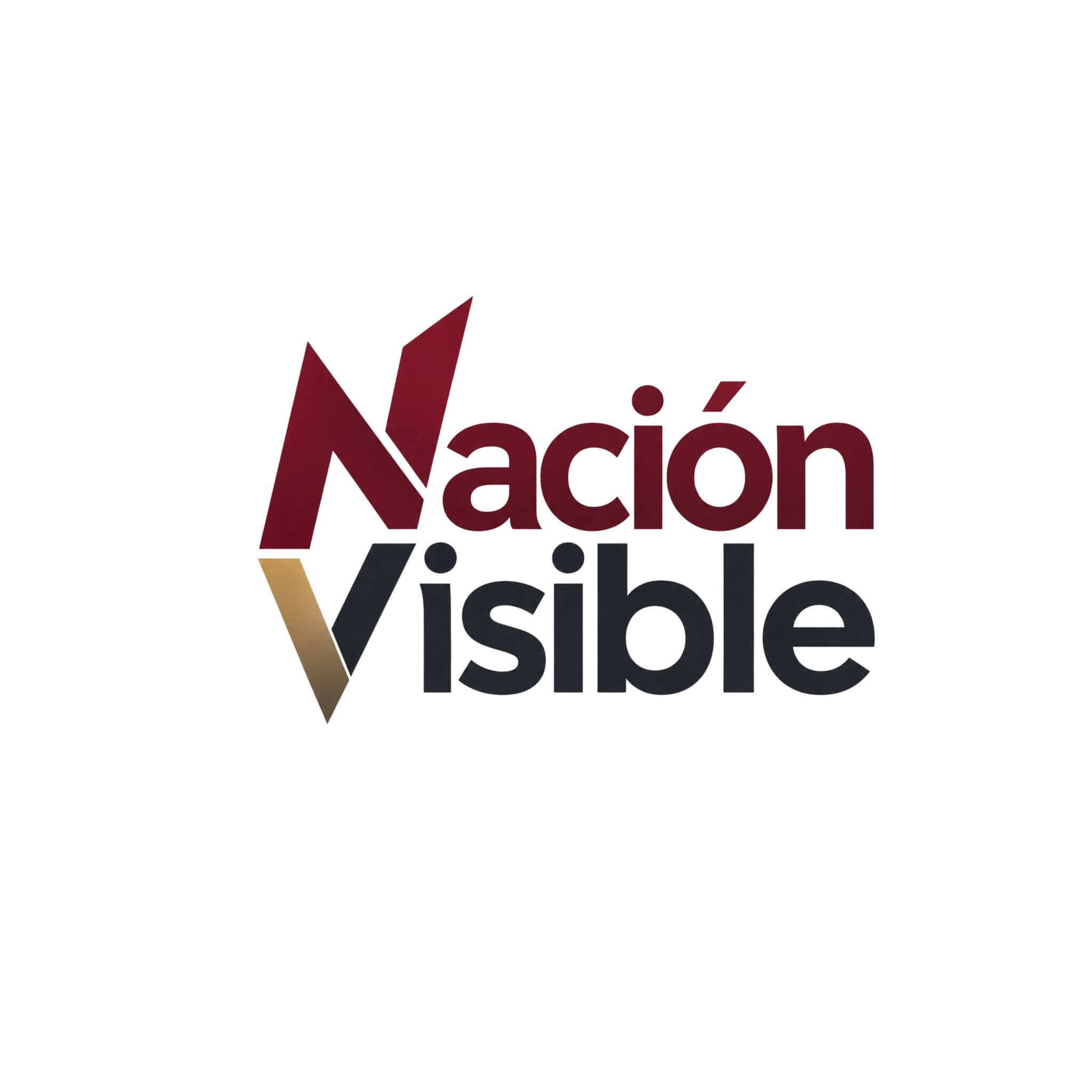 Nacion Visible